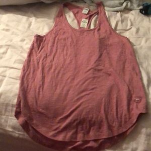 PINK Victoria's Secret Intimates & Sleepwear - NWT Pink Victoria Secret tank top m PINK Victoria's Secret Intimates & Sleepwear - NWT Pink Victoria Secret tank top m